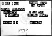 PL_1_186_705_0000-tablica poczatkowa